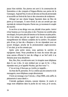 Quantic Message Send: Le projet QMS