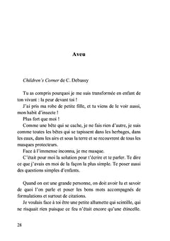 L'infini des étoiles
