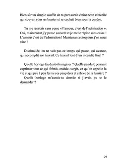 L'infini des étoiles