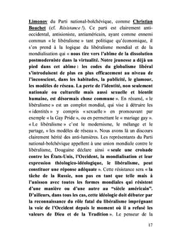 Dictionnaire sur l’antisémitisme Tome I