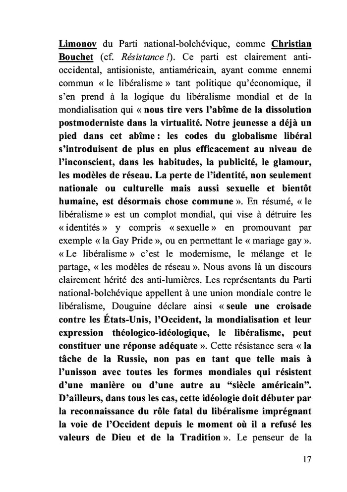 Dictionnaire sur l’antisémitisme Tome I
