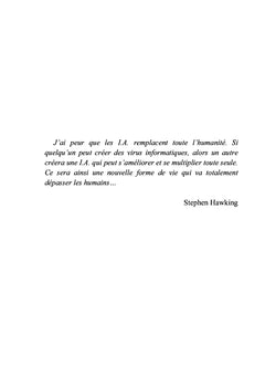 Émergence