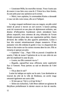 Émergence