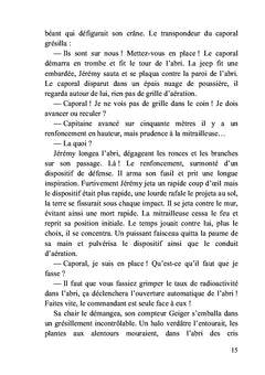 Émergence