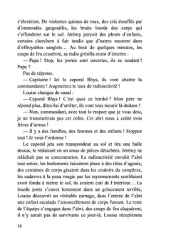 Émergence