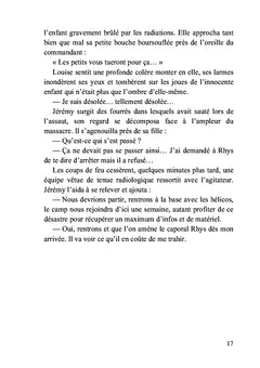 Émergence