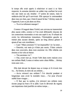 Émergence