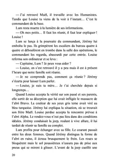 Émergence