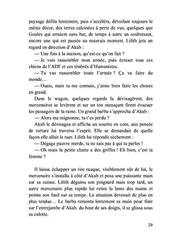 Émergence