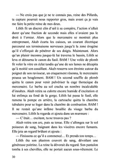 Émergence