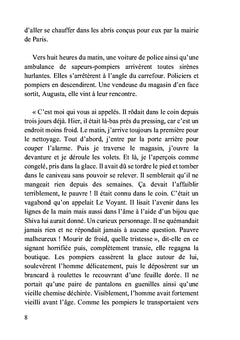L'épopée de Robert