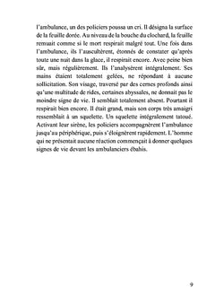 L'épopée de Robert