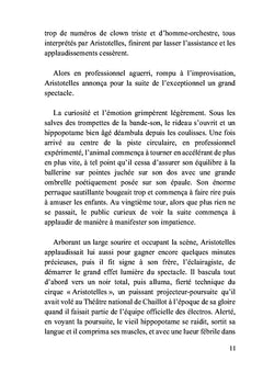 L'épopée de Robert