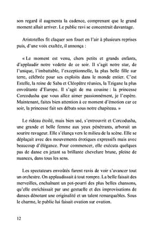 L'épopée de Robert