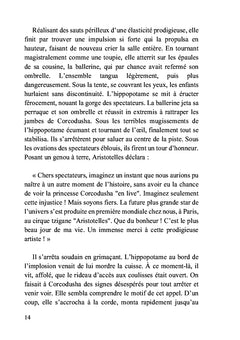 L'épopée de Robert