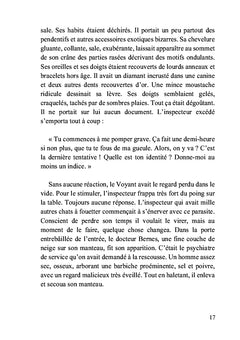 L'épopée de Robert