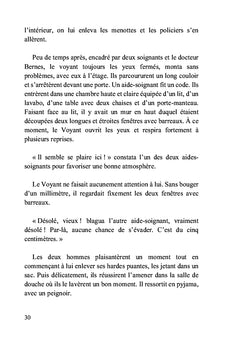 L'épopée de Robert