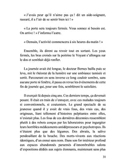 L'épopée de Robert