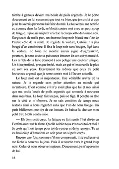 À jamais ma vie pour la tienne