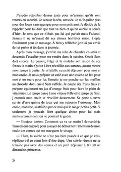 À jamais ma vie pour la tienne