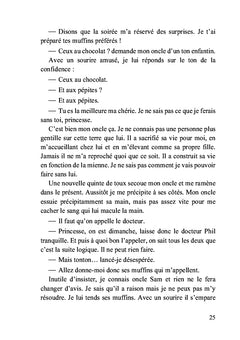 À jamais ma vie pour la tienne