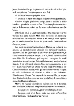 À jamais ma vie pour la tienne
