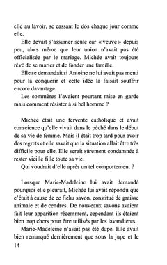 Michée