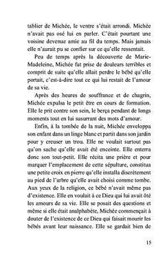 Michée
