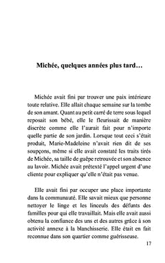 Michée