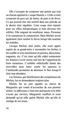 Michée