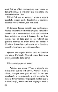 Michée