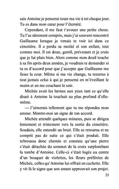 Michée