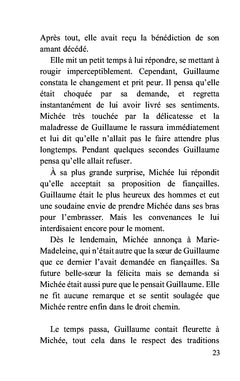Michée
