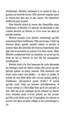 Michée