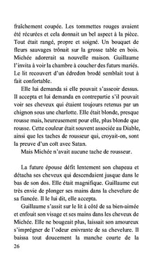Michée