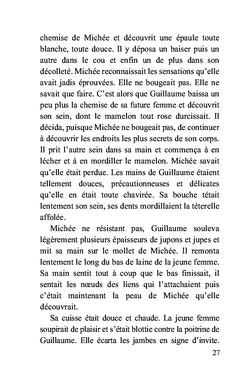 Michée