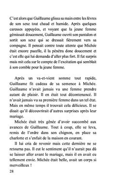 Michée