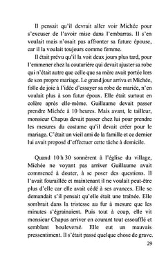 Michée