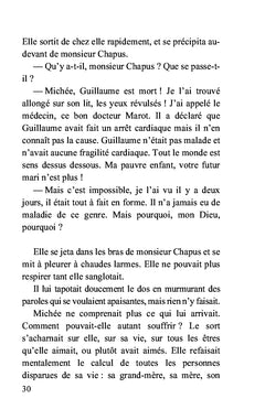 Michée