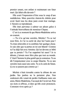 Michée