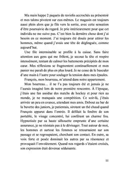 Liberté