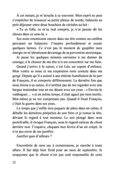 Liberté