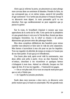 Liberté
