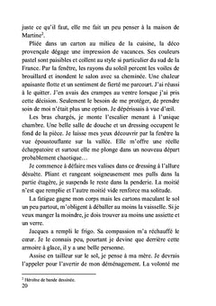 Liberté
