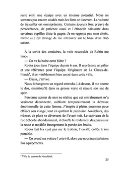 Liberté