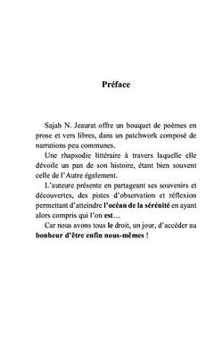 Immense...