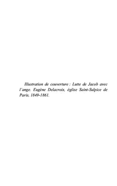 Nos luttes finales
