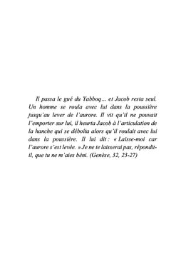 Nos luttes finales