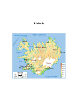 Le destin de Thorolf
