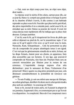 Coup de boule